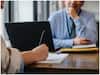 UPPSC Recruitment 2021: Uttar Pradesh Public Service Commission Recruitment Interviews To Begin From November 22
