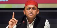Akhilesh Yadav और OP Rajbhar का आज संयुक्त रोड शो, पूर्वांचल एक्सप्रेस वे पर निकालेंगे विजय यात्रा