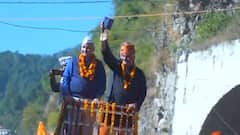 Uttarakhand की सियासत में गंगोत्री से बदलेगी AAP की हवा! | Mudde Ki Baat