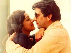 Hema Malini ने कई बार रिजेक्ट किया था Dharmendra से शादी का प्रपोजल, धर्मेंद्र ने हेमा के करीब आने के लिए किया ये