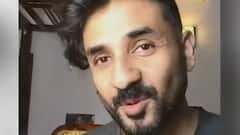 Vir Das के 'Two India' वाले वीडियो पर मचा बवाल तो Standup Comedian ने दी सफाई