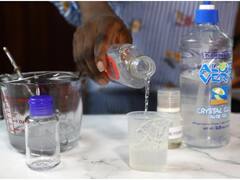 குடிமகன்களுக்கு ஒரு நற்செய்தி... மதுபான விலை 20% அதிரடி குறைப்பு!