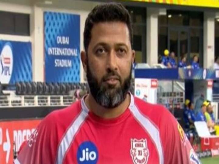 Punjab Kings has been re-appointed Wasim Jaffer as their batting coach in IPL 2023 Punjab Kings Batting Coach: વસીમ જાફરની આઇપીએલમાં વાપસી, આ ટીમે બનાવ્યો બેટિંગ કોચ