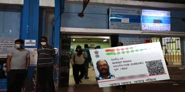 Sagar Dutt Medical toilet a hanging body of a dengue patient was recovered Sagar Dutta Medical College Patient death: সাগর দত্ত মেডিক্যালের শৌচাগার থেকে উদ্ধার ডেঙ্গি আক্রান্তের ঝুলন্ত দেহ