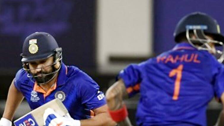 Team India Squad : Ravichandran Ashwin's best time starts in under captainship of rohit sharma રોહિતે કોહલીના માનીતાને બહાર બેસાડીને કયા જુના ખેલાડી પર રાખ્યો વિશ્વાસ, ને તેને કઇ રીતે ભારતને હારતુ બચાવ્યુ, જાણો વિગતે