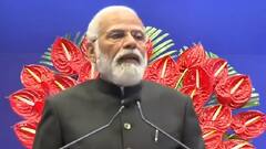 PM Modi on Banking Sector: पीएम बोले- देश के लिए यही समय है, सही समय है