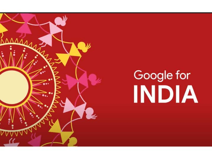 Google For India 2021: Extended Local Language And Voice Support For Google Search, Google Pay And More Google For India 2021: Extended Local Language And Voice Support For Google Search, Google Pay And More