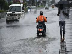 Red Alert Chennai :சென்னை, இந்த மாவட்டங்களுக்கும் ரெட் அலர்ட்.. அரசு அறிவிப்புகள் என்னென்ன?