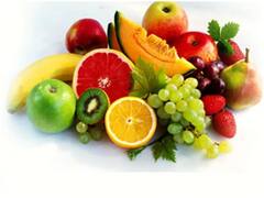 Weight Loss Tips:ওজন কমাতে সহায়ক কোন ফল, এড়িয়ে চলা উচিত কোনগুলি