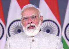 The Sydney Dialogue: पीएम मोदी बोले- डिजिटल क्रांति की जड़ें लोकतंत्र में निहित, समझाया कैसे बदल रही लोगों की जिंदगी