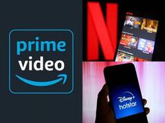 Top OTT Platforms: భారతీయులు ఎక్కువగా చూసే ఓటీటీ ప్లాట్‌ఫాంలు ఇవే.. టాప్-5 ఏవంటే?