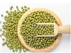 Good Health Care Tips: साबुत मूंग का सेवन करने से हाई ब्लड प्रेशर होता है कंट्रोल, जानें इसे खाने के फायदे