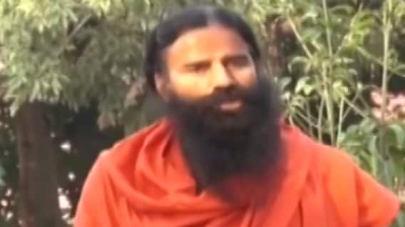 યોગ ભગાવે રોગ: શિયાળામાં સલાડ કેમ છે ઉપયોગી ?, જુઓ ગુજરાતી ન્યુઝ