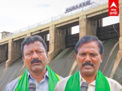 Usilampatti: சோதனை மேல் சோதனை போதுமடா சாமி.. உசிலம்பட்டி விவசாயிகள் வேதனை