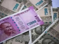 केंद्र सरकार ने 5 साल के लिए बढ़ाई ये योजना, जानें क्या है खास प्लान?