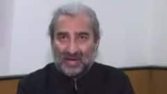 J&K Security: Heated argument b/w Rubika, NC's Ifra Jan & Kashmiri Pandit