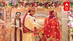 Tamilnadu: 40 हजार ब्राम्हण तरुण लग्नाविना ABP Majha