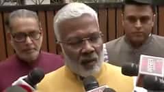 UP elections 2022: Know about BJP's strategy to come to power