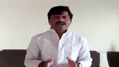 आमदार गोपीचंद पडळकर यांचा जिल्हा व सत्र न्यायालयाने जामीन अर्ज फेटाळला