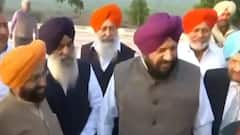 Top afternoon headlines of the day | 18 Nov 2021