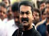 Seeman on Jai Bhim Issue: அக்னிகலசத்த ஏன் வைக்கணும்? சூர்யாவுக்கே தெரியாது! -  ஜெய்பீம் குறித்து பேசிய சீமான்
