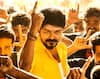 Mersal Re-Release: எல்லா தியேட்டரிலும் ஹவுஸ்புல்..! ரீ - ரிலீஸில் மாஸ் காட்டும் தளபதின் 'மெர்சல்!