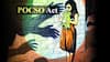 ਪੋਕਸੋ ਐਕਟ ਤਹਿਤ 12 ਸਾਲਾ ਲੜਕਾ ਗ੍ਰਿਫ਼ਤਾਰ, 17 ਸਾਲਾ ਲੜਕੀ ਨੂੰ ਗਰਭਵਤੀ ਕਰਨ ਦਾ ਦੋਸ਼