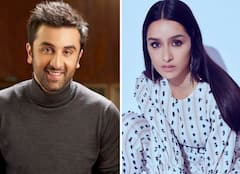 Mark Your Calendars! Ranbir Kapoor, Shraddha Kapoor's Untitled Film Gets New Release Date