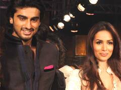 जब तलाक के बाद 10 साल छोटे Arjun Kapoor से Malaika Arora को हुआ था प्यार, खुलकर कह दी थी ये बात