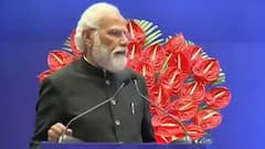 Top headlines at this hour | 18.Nov.2021