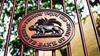 RBI Supersedes Reliance Capital Board Citing Defaults, Governance Concerns