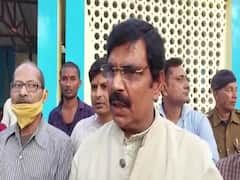 Bihar News: पूर्व सांसद आनंद मोहन का छलका दर्द, कहा- जेल के अंदर मेरे खाने में जहर मिलवा दें CM नीतीश, जानें पूरा मामला