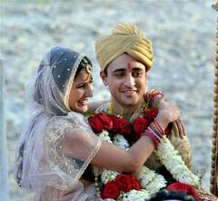 Katrina Kaif Wedding: Katrina Kaif को मिला है 'भगोड़ी दुल्हन' का टैग, एक नहीं छह बार मंडप छोड़ भाग चुकी हैं Vicky Kaushal की दुल्हनिया!