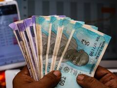 India Received $87 Billion In Remittances In 2021, Up From Over $83 Billion Last Year: World Bank