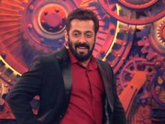 Bigg Boss 15: Salman Khan के शो Bigg Boss 15 में होगा हाईवोल्टेज ड्रामा, जल्द होगी इतने कंटेस्टेंट की वाइल्ड कार्ड एंट्री!