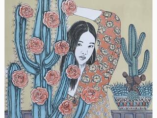 Abir India Awards 10 Artists From Across India For 'Excellence, Ideas, And Expressions'