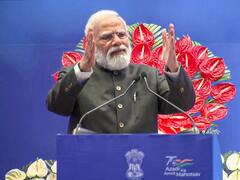 PM Modi ने आजादी के आंदोलनों का जिक्र करते हुए क्या कुछ कहा?