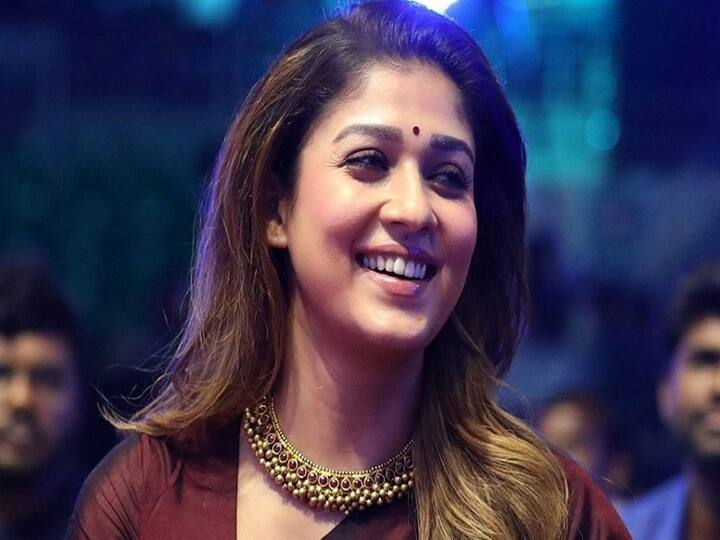 HBD Nayanthara 5 must watch movies of Lady Superstar Nayanthara HBD Nayanthara |  உழைப்பை நம்பிய நயன்தாரா.. லேடி சூப்பர்ஸ்டாரின் டாப் 5 ரோல்ஸ்..!