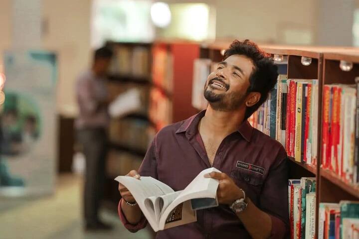 இந்த படத்திற்கு அனிருத் இசையமைக்கிறார். படம் வரும் ஜனவரியில் வெளியாகும் என்று கூறப்படுகிறது.