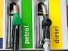 Petrol, Diesel Price: 24வது நாளாக மாற்றமின்றி பெட்ரோல், டீசல் விலை: இன்றைய நிலவரம்!
