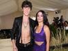 Shawn Mendes-Camila Cabello Announce Break Up After 2 Years Of Dating