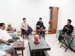 Sonu Sood को अपने पाले में लाने की कोशिश करेंगे अरविंद केजरीवाल, 20 नवंबर को मुलाकात संभव