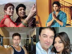 Bollywood Actors Left India: बॉलीवुड में नहीं चला करियर तो चले गए विदेश, कोई चला रहा रेस्त्रां तो कोई सिखाता है योग