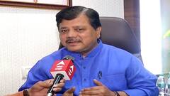 राष्ट्रवादी काँग्रेस आणि रंगलेलल्या गालांबद्दल केलेलं 'ते' विवादित वक्तव्य; गुन्हा रद्द करण्यासाठी दरेकर हायकोर्टात