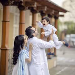 Taarak Mehta Ka Ooltah Chashmah Actress Priya Ahuja & Husband Malav Rajda To Renew Wedding Vows