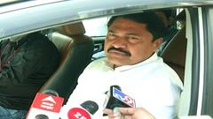 Nana Patole Meet Devendra Fadnavis : म्हणून नाना पटोले यांनी घेतली देवेंद्र फडणवीस यांची भेट