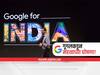 Google For India : सर्च रिझल्ट आता वाचण्याची गरज नाही, Google बोलून दाखवणार, जबरदस्त फीचर येणार