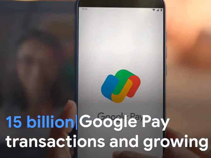 Google Pay To Get Hinglish, Ability To Pay Directly To Bank Account By Voice Soon