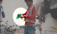 शराबबंदी पर बिहार सरकार का अजब फरमान, शराब पकड़े जाने पर चौकीदार-थानेदार जिम्मेदार