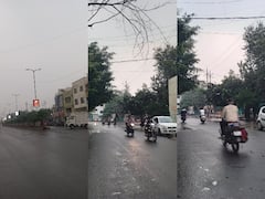 Ujjain News: उज्जैन संभाग में खिल गए किसानों के चेहरे, जानिए खुशी की वजह